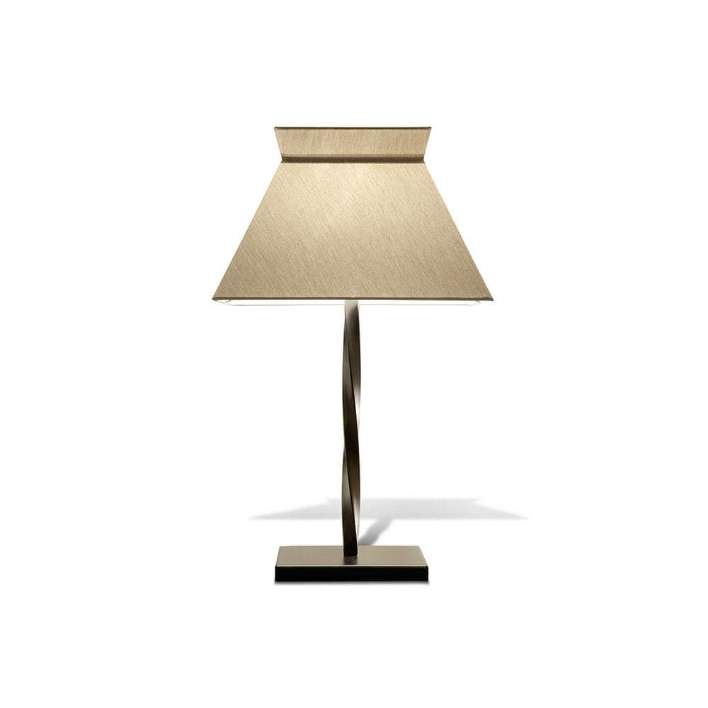 Lifetime Table Lamp by Giorgio Collection