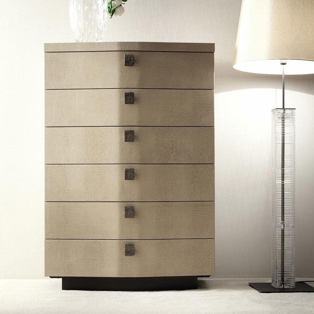 Lifetime Tallboy by Giorgio Collection