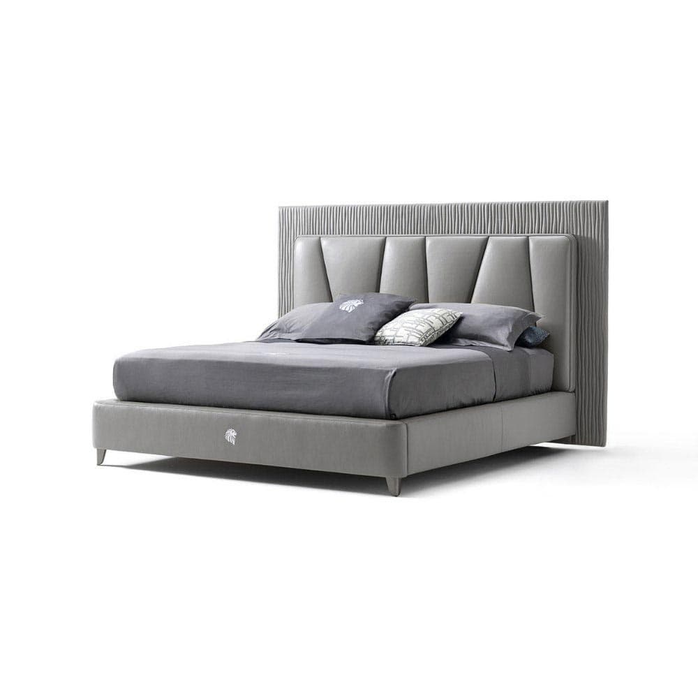 Mirage Double Bed by Giorgio Collection