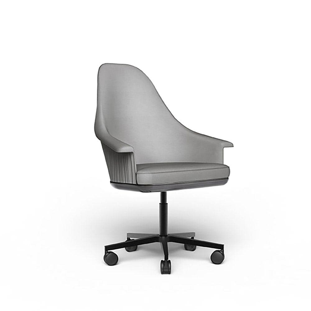 Mirage Task Chair by Giorgio Collection