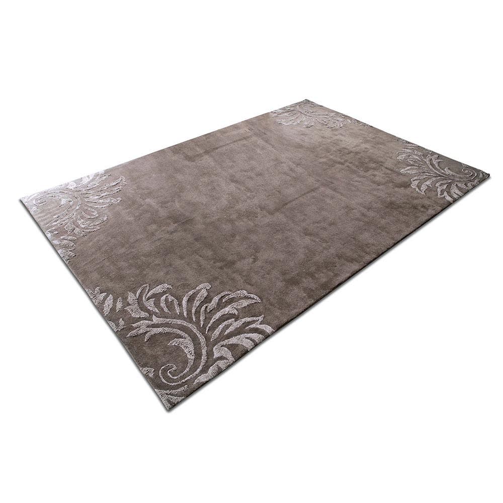 Sunrise Tiberius Rug by Giorgio Collection