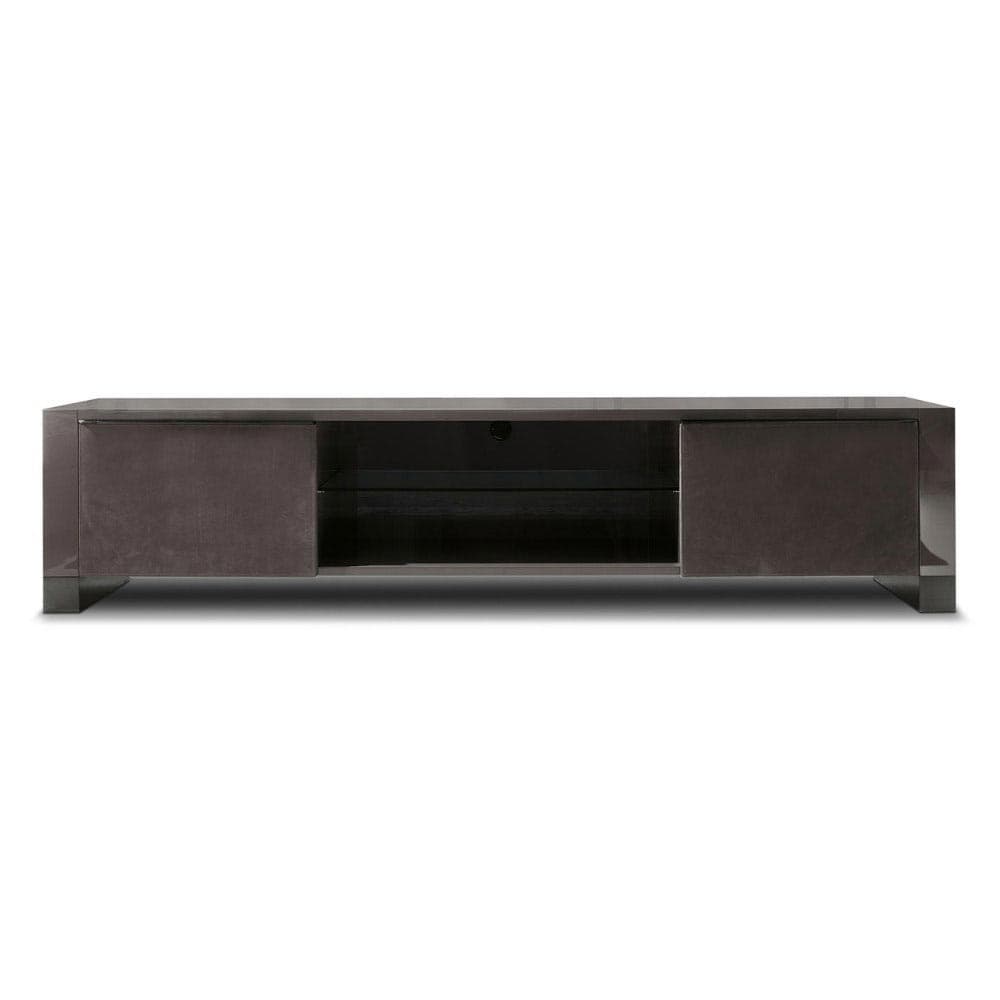 Vision Base Sideboard by Giorgio Collection