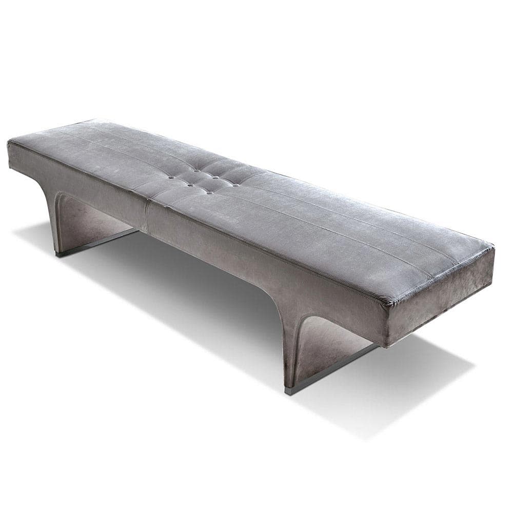 Vision Bench by Giorgio Collection