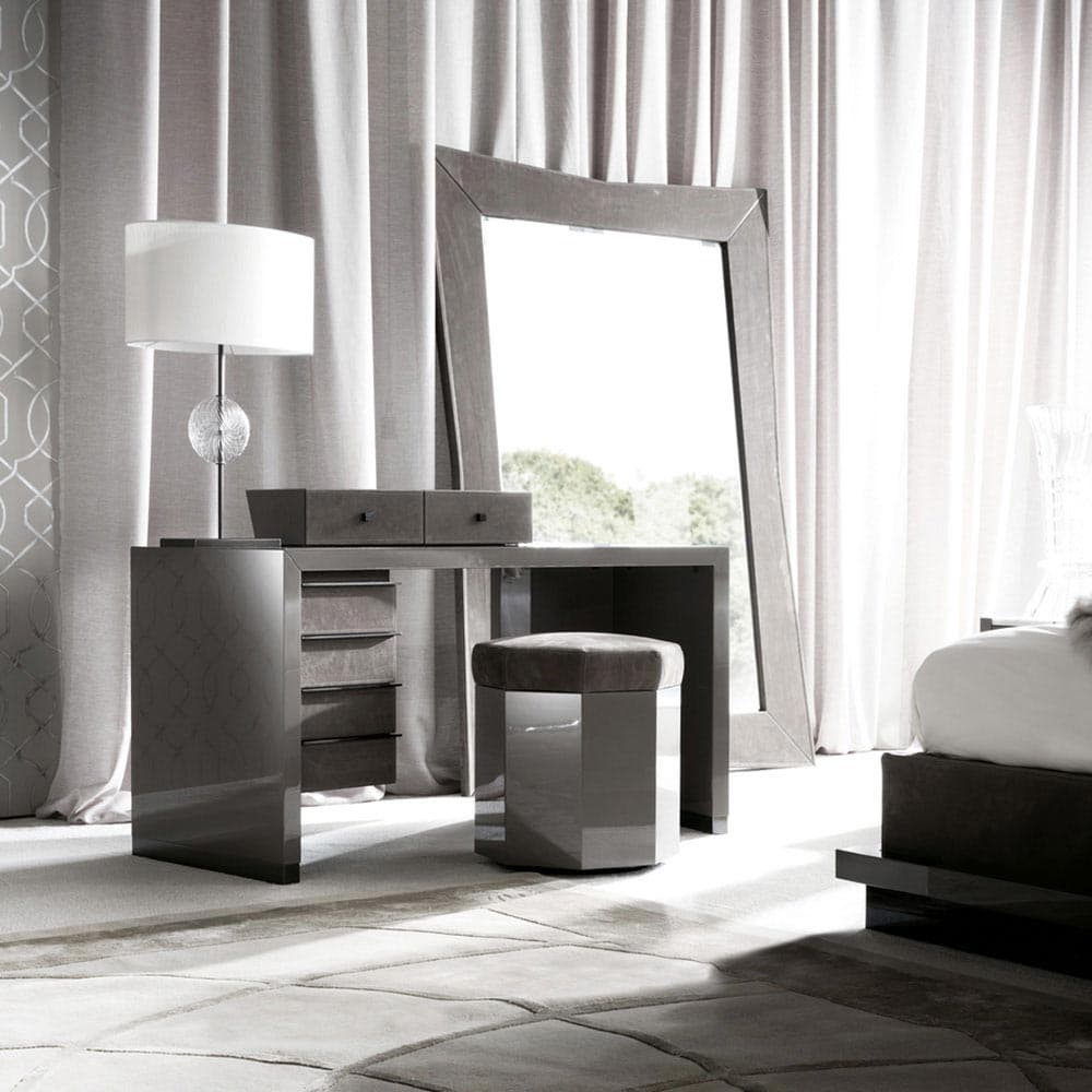 Vision Clizia Table Lamp by Giorgio Collection