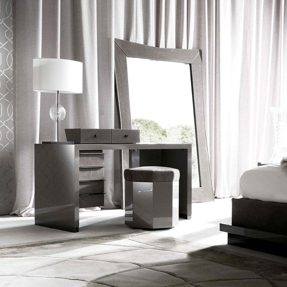 Vision Dressing Table by Giorgio Collection