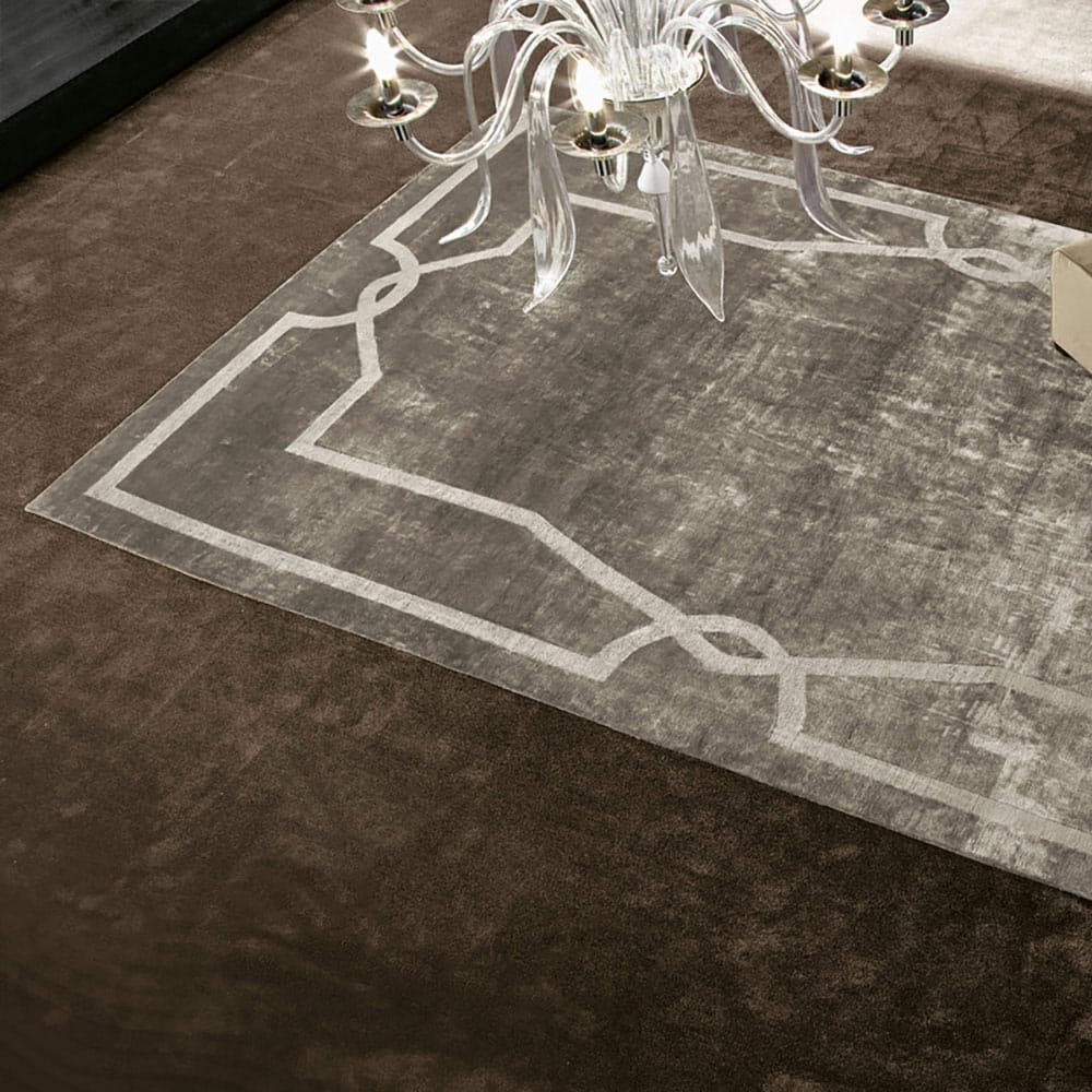 Vogue Caesar Rug by Giorgio Collection