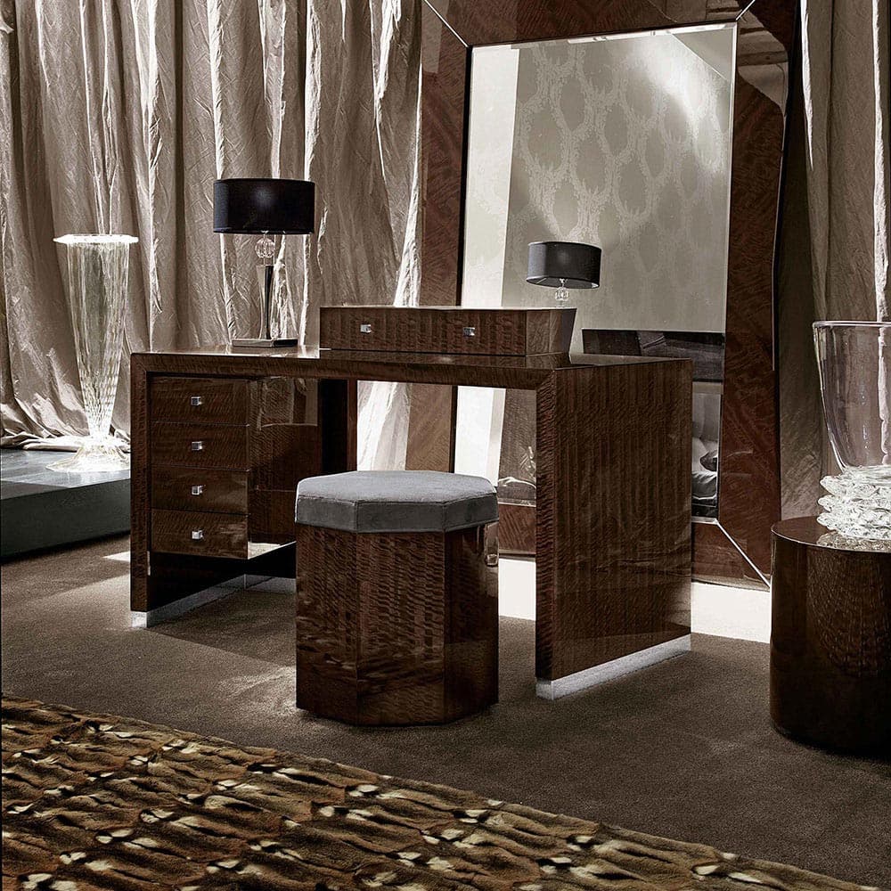 Vogue Dressing Table by Giorgio Collection