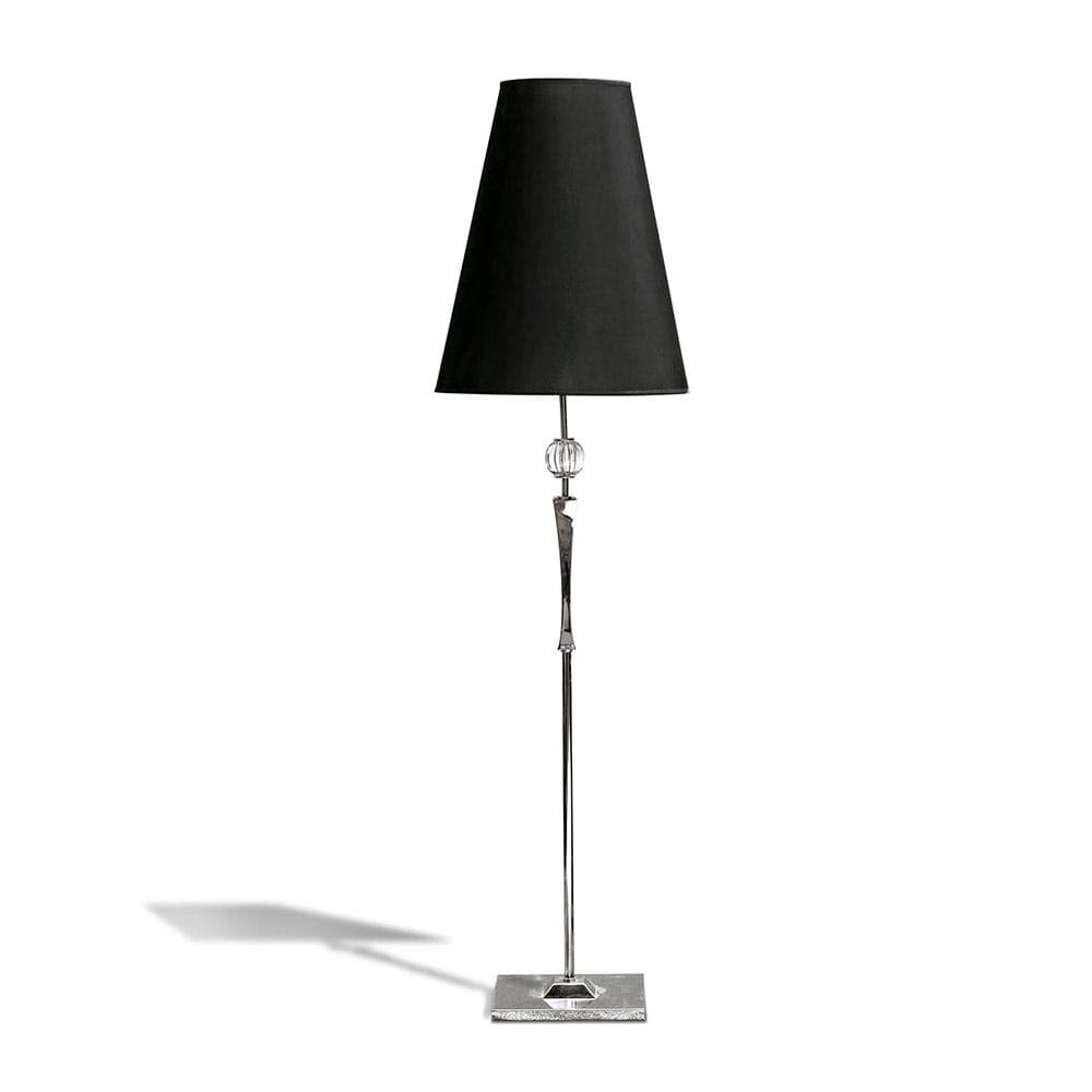 Vogue Floor Lamp by Giorgio Collection