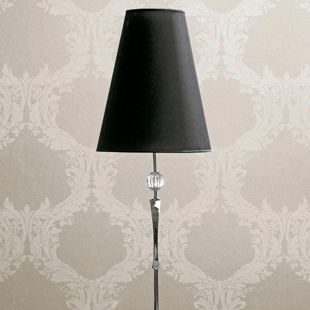 Vogue Floor Lamp by Giorgio Collection