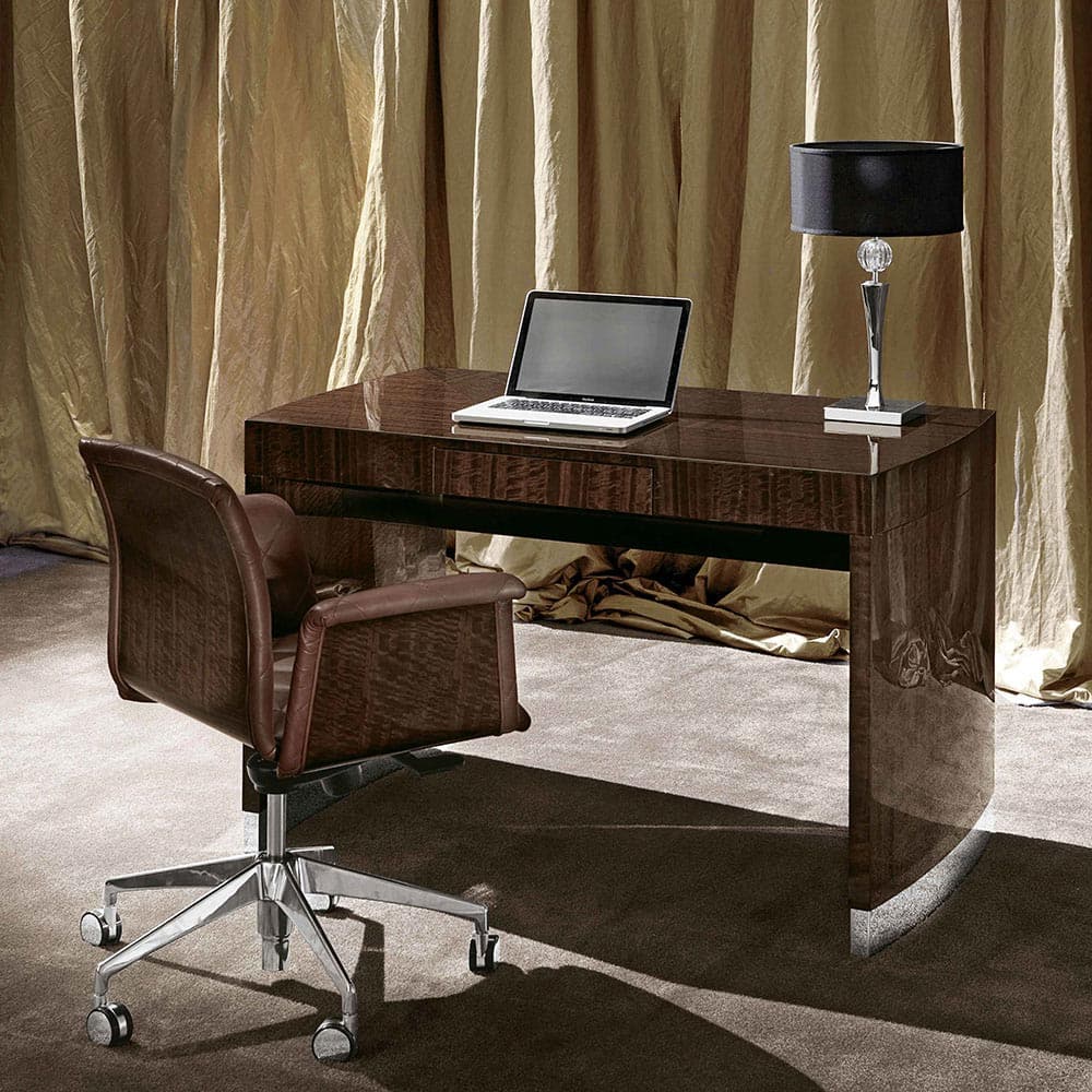 Vogue Guest Task Chair by Giorgio Collection