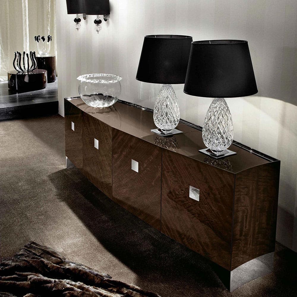 Vogue Sideboard by Giorgio Collection