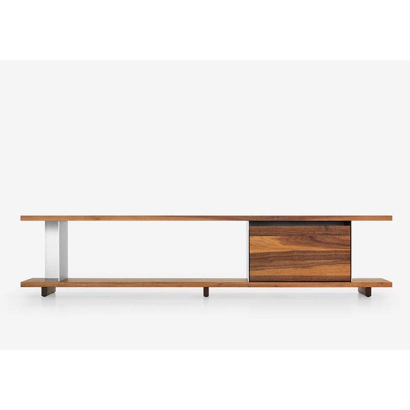 Sibora Sideboard by Girsberger