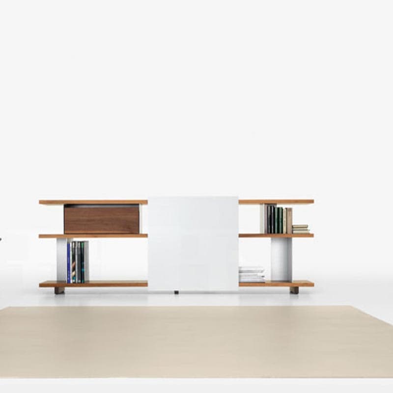 Sibora Sideboard by Girsberger