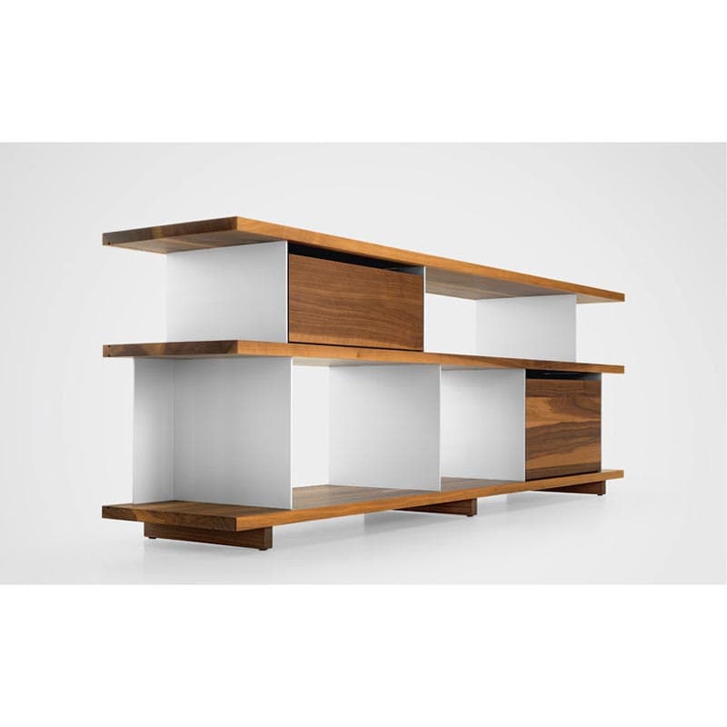 Sibora Sideboard by Girsberger