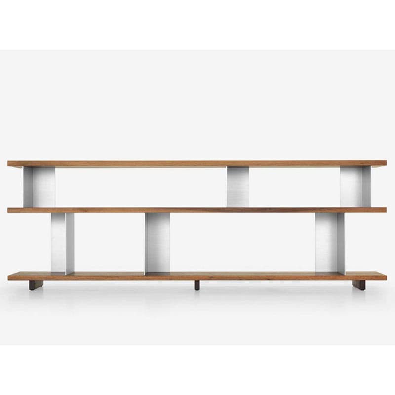 Sibora Sideboard by Girsberger