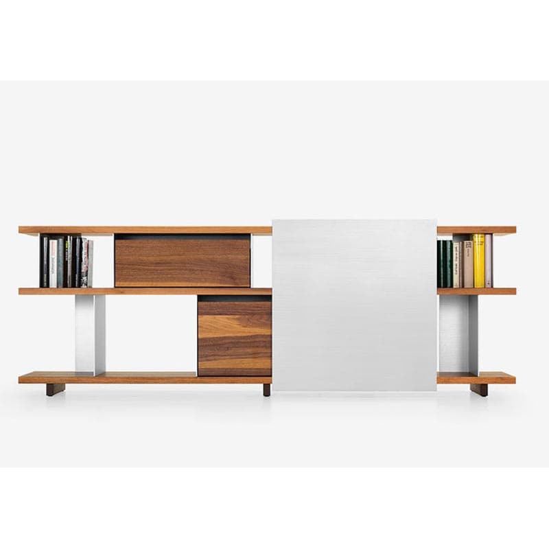 Sibora Sideboard by Girsberger