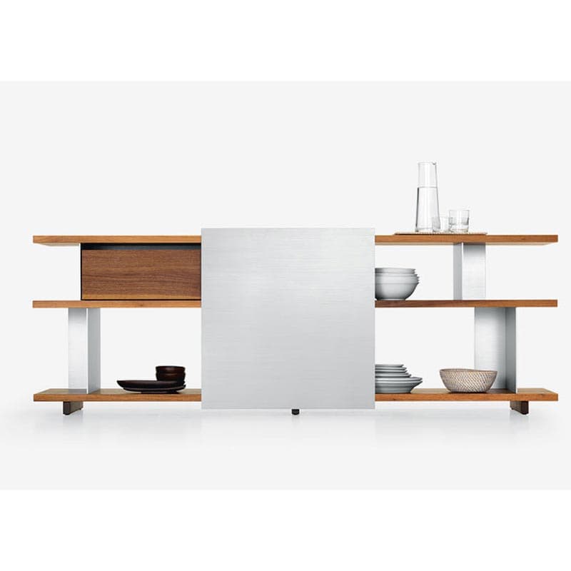 Sibora Sideboard by Girsberger