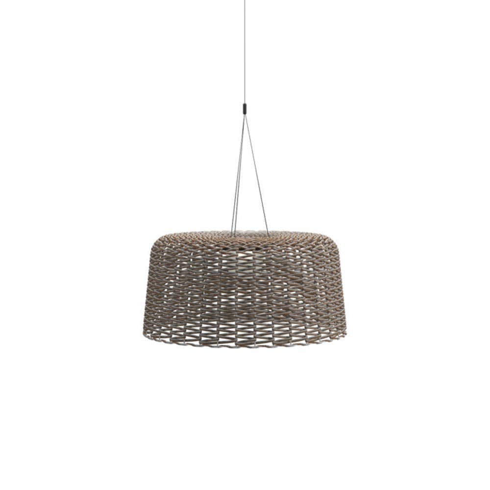 Ambient Pendant Lamp by Gloster