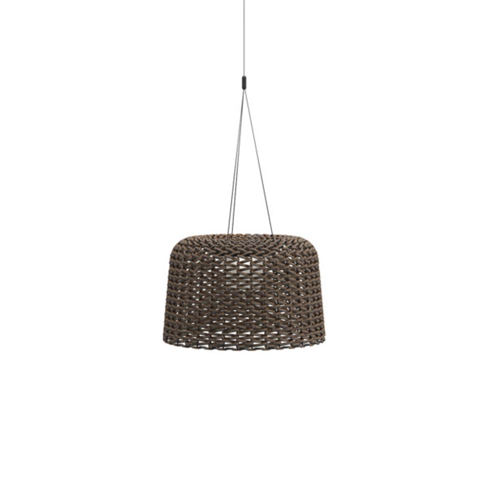 Ambient Pendant Lamp by Gloster