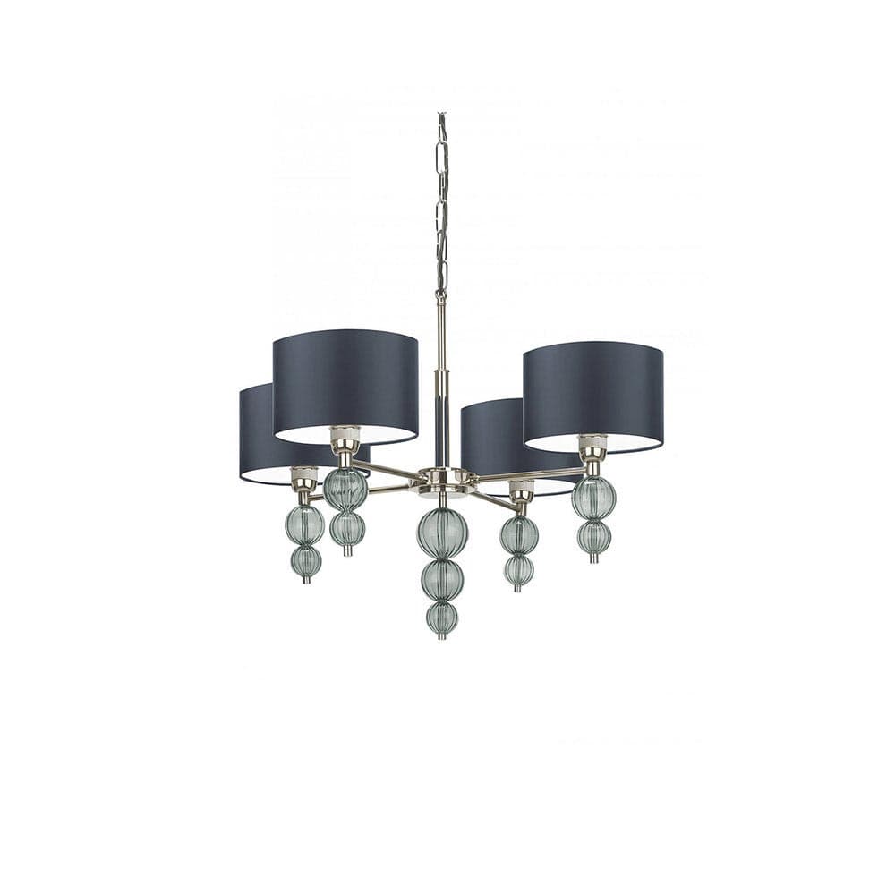 Alette Chandelier by Heathfield