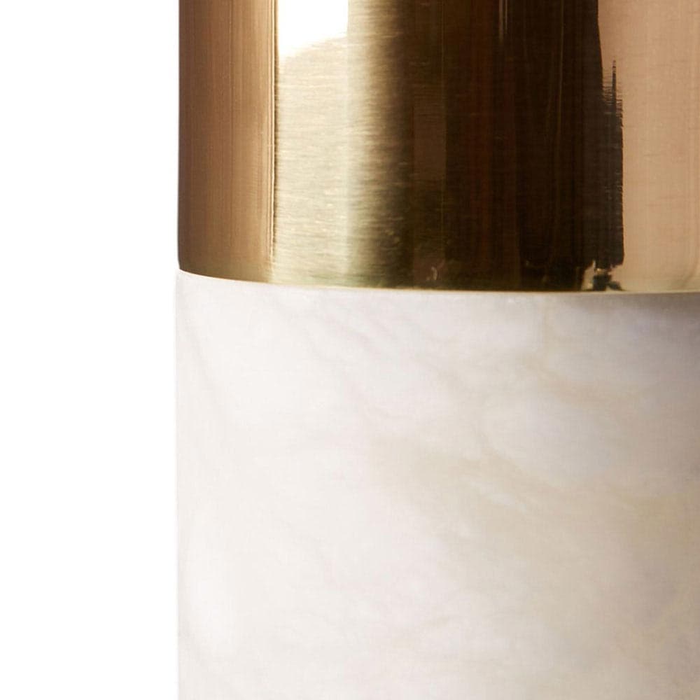 Azaila Table Lamp by Heathfield