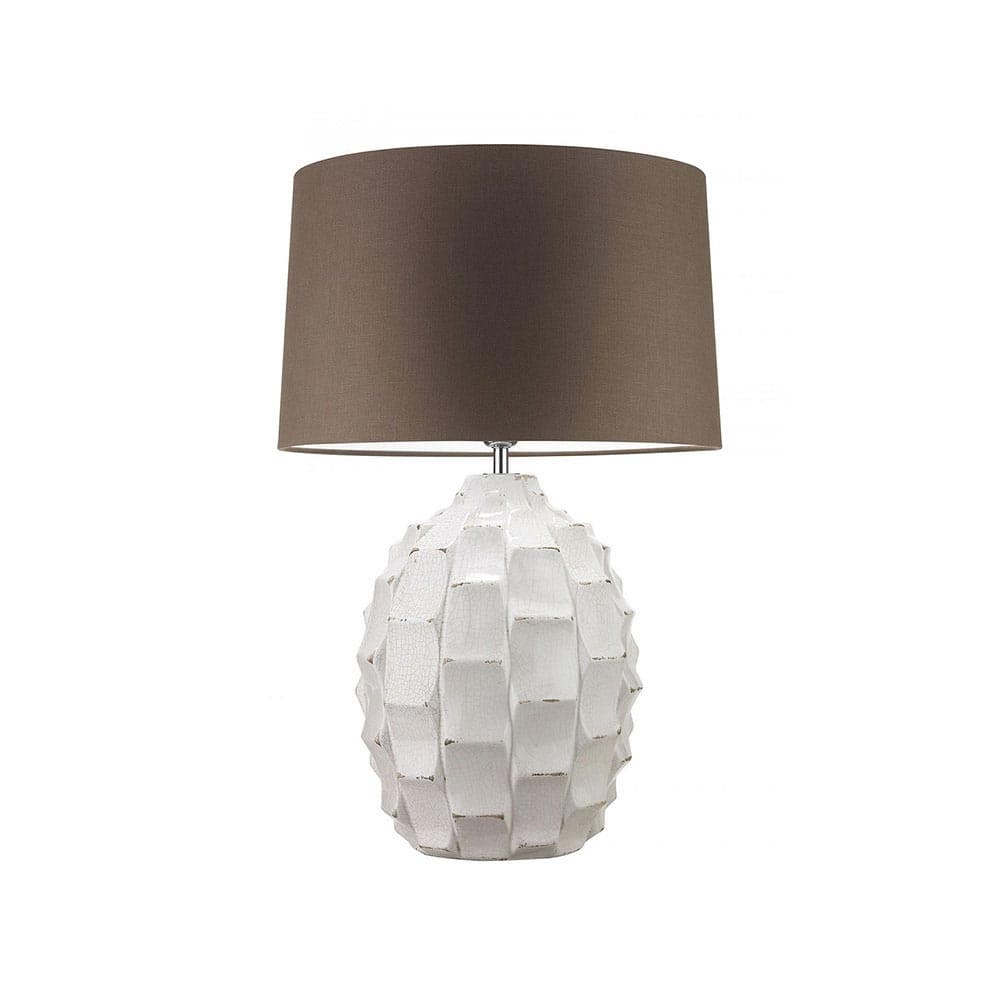 Bayern Table Lamp by Heathfield