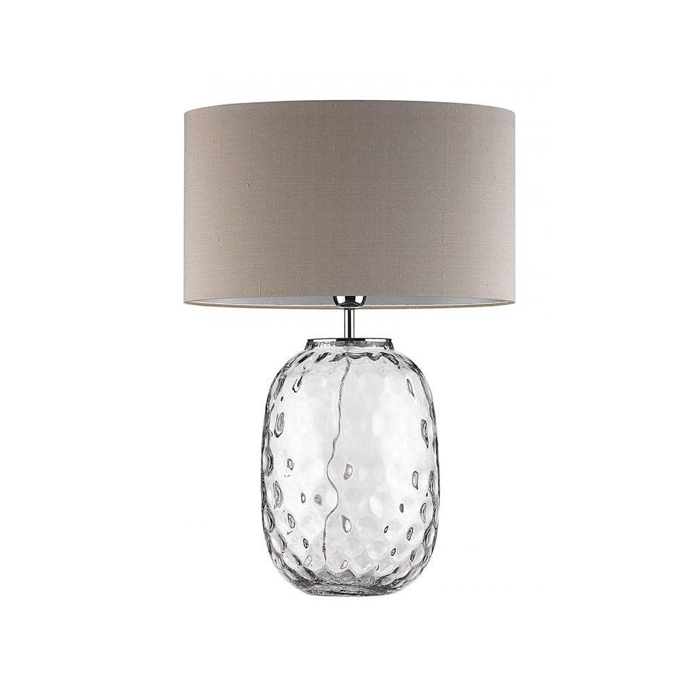 Bubble Table Lamp by Heathfield