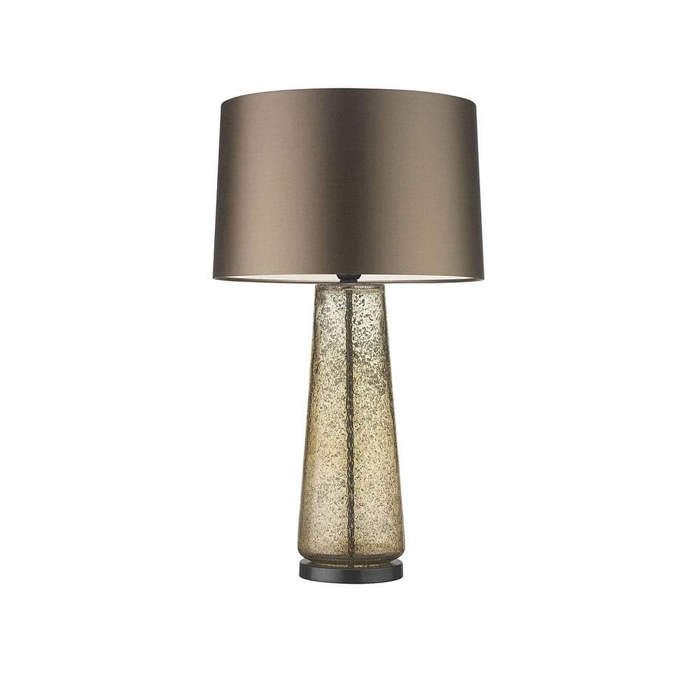 Caius Table Lamp by Heathfield