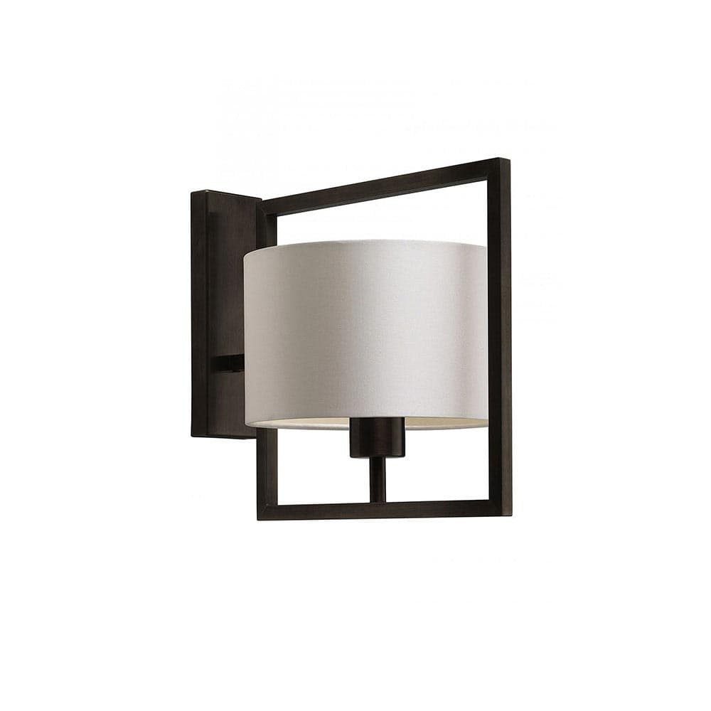 Conniston Wall Lamp by Heathfield