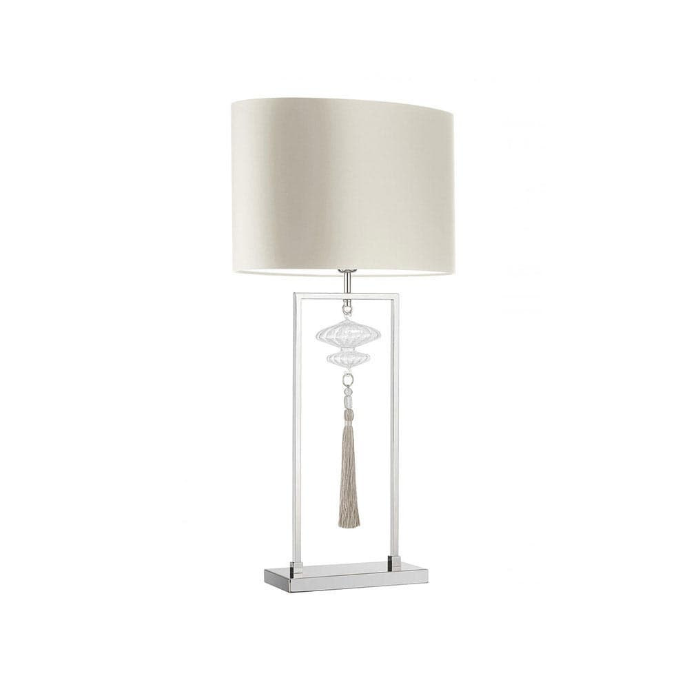 Constance Table Lamp by Heathfield