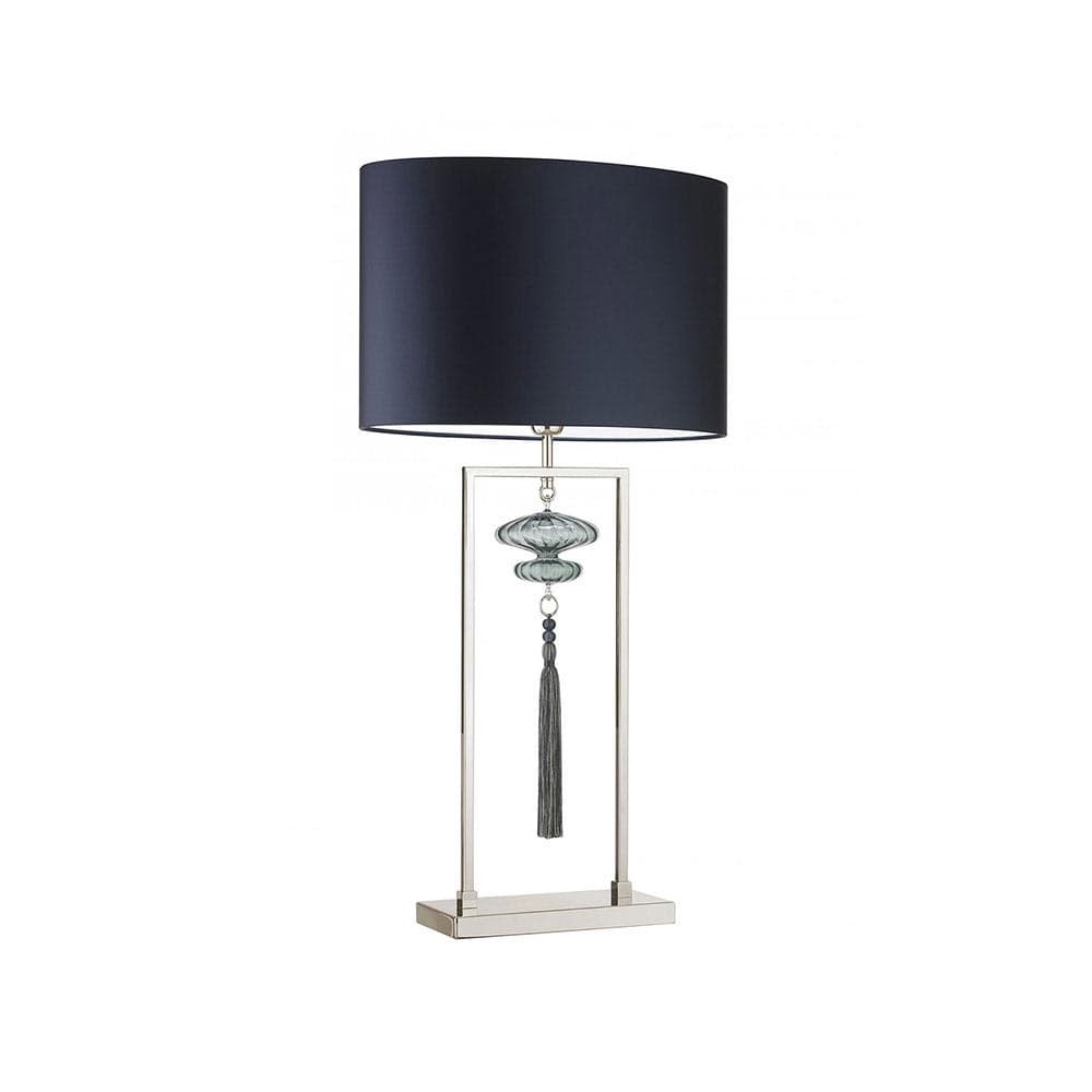 Constance Table Lamp by Heathfield