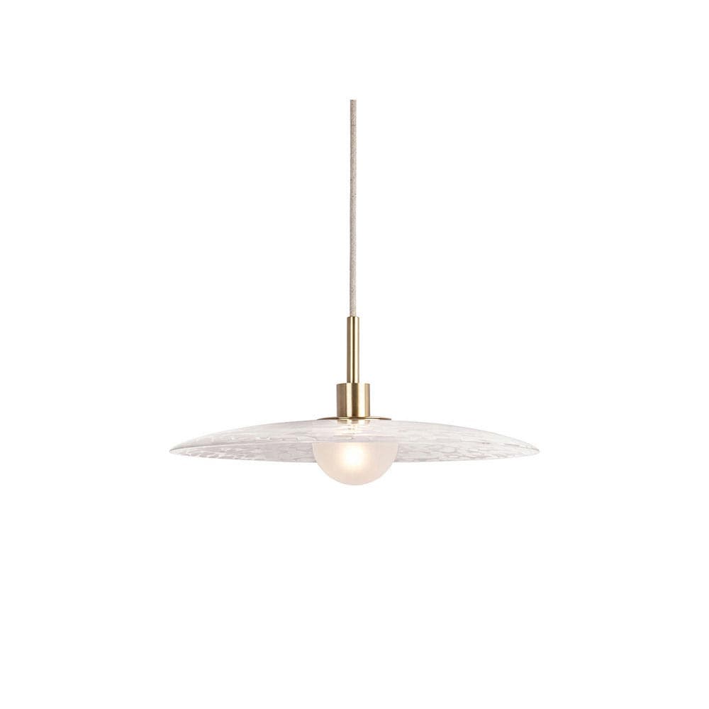 Cosmo Pendant Lamp by Heathfield