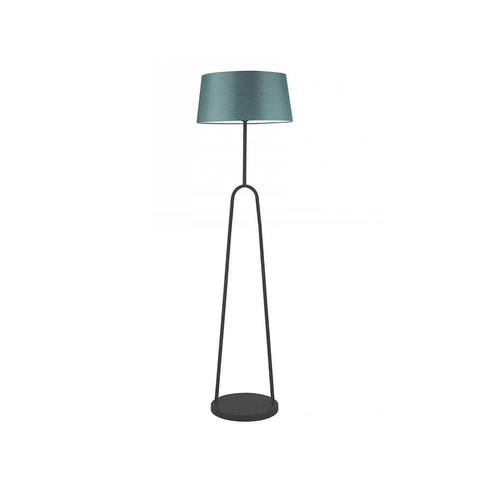 Coupole Floor Lamp by Heathfield