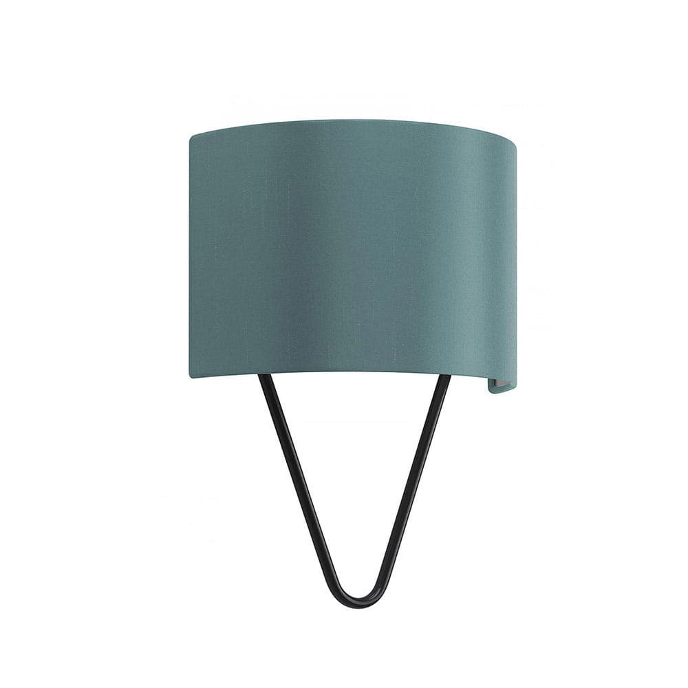 Coupole Wall Lamp by Heathfield