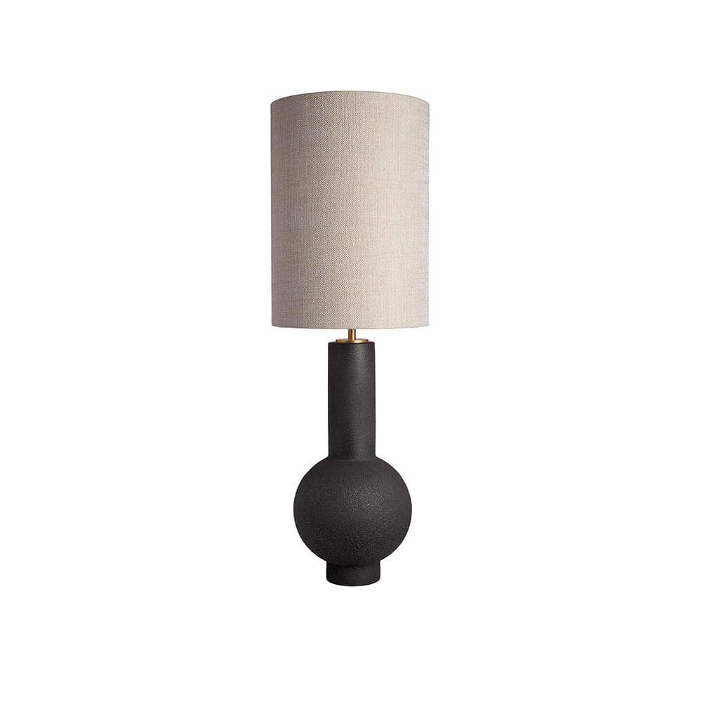 Elara Table Lamp by Heathfield