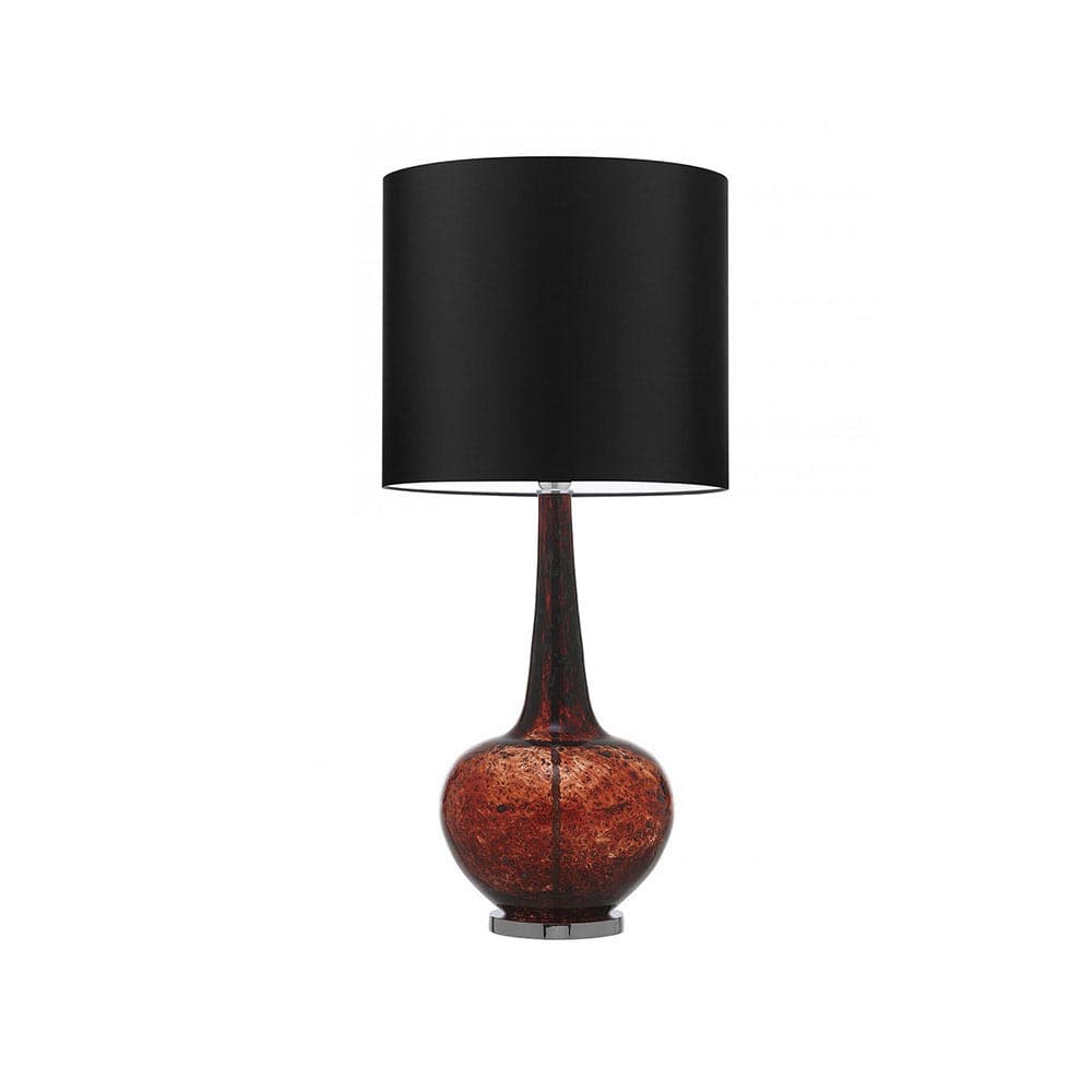 Grace Table Lamp by Heathfield