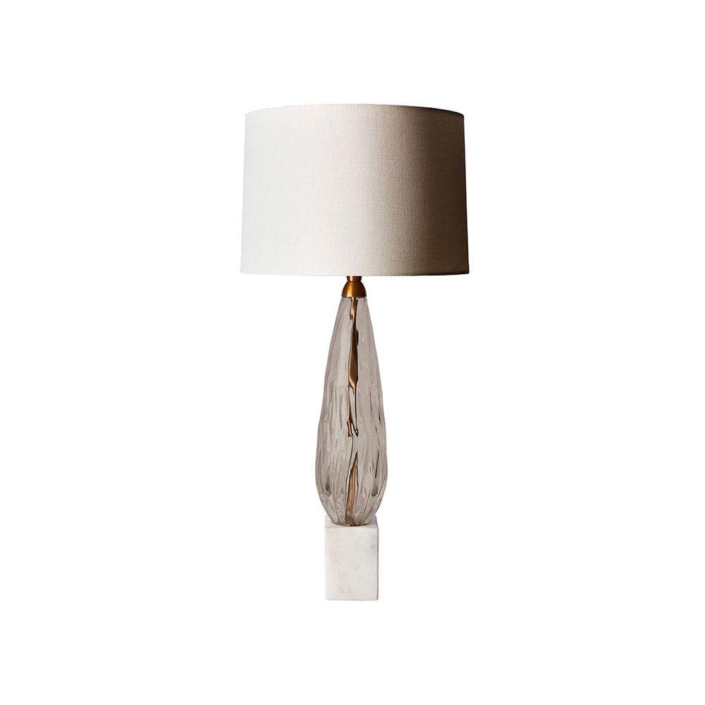 Haywood Table Lamp by Heathfield