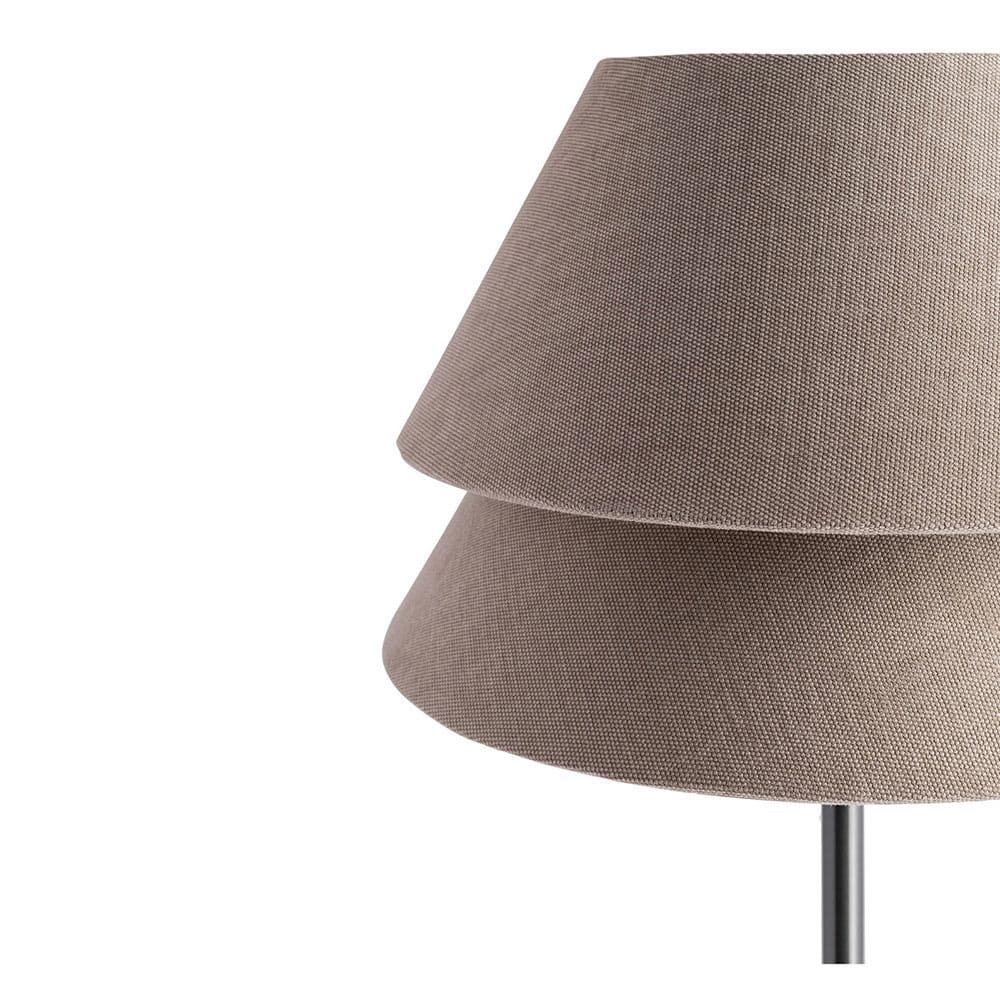 Kobi Floor Lamp by Heathfield