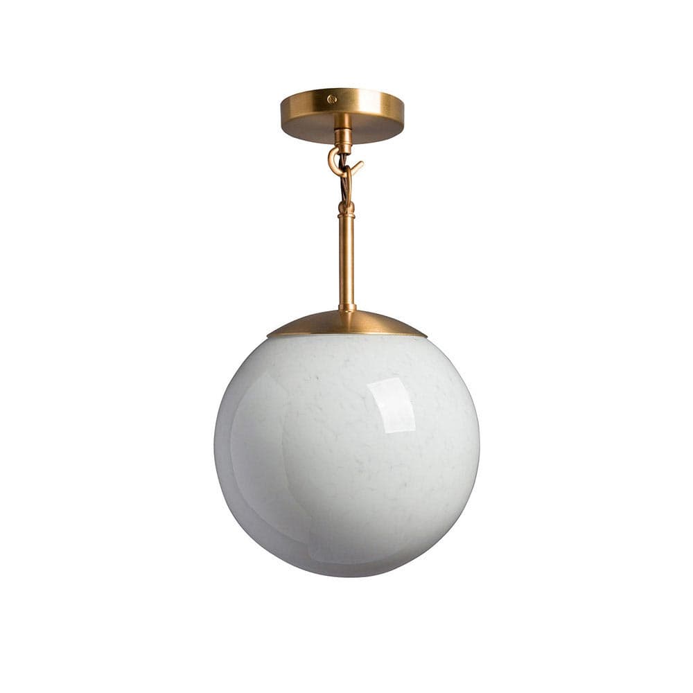 Lunar Pendant Lamp by Heathfield