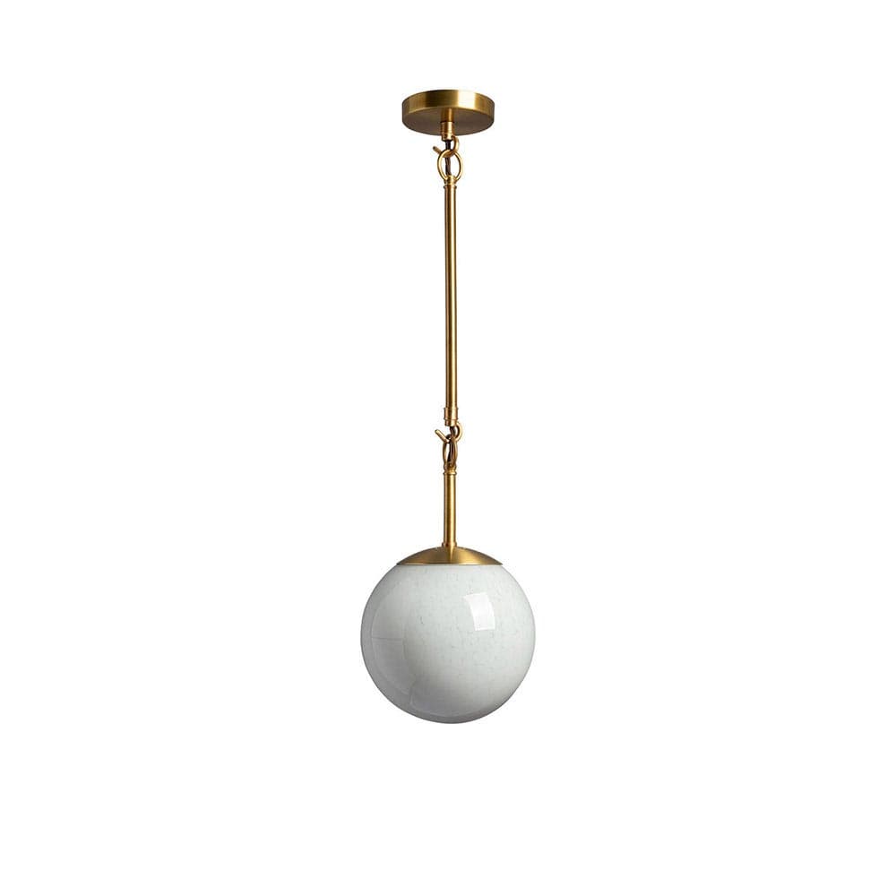 Lunar Pendant Lamp by Heathfield