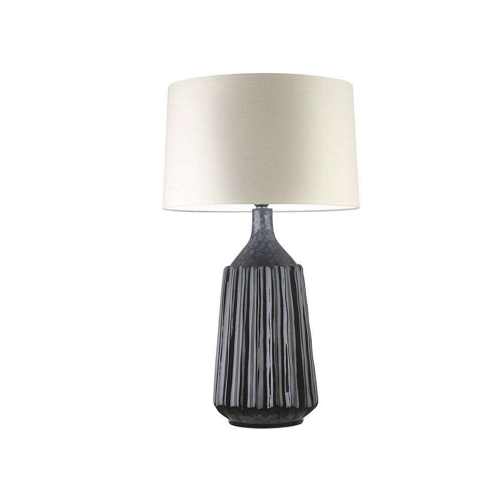 Napoli Table Lamp by Heathfield