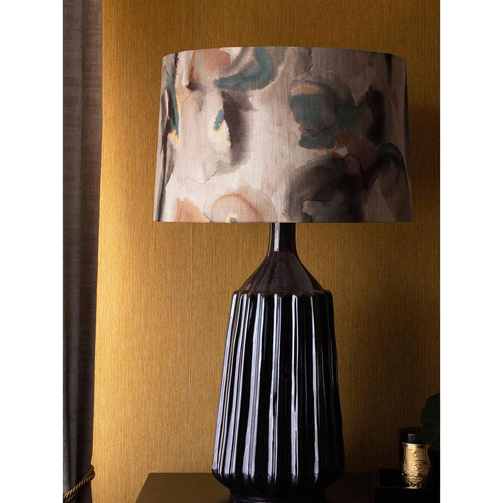 Napoli Table Lamp by Heathfield