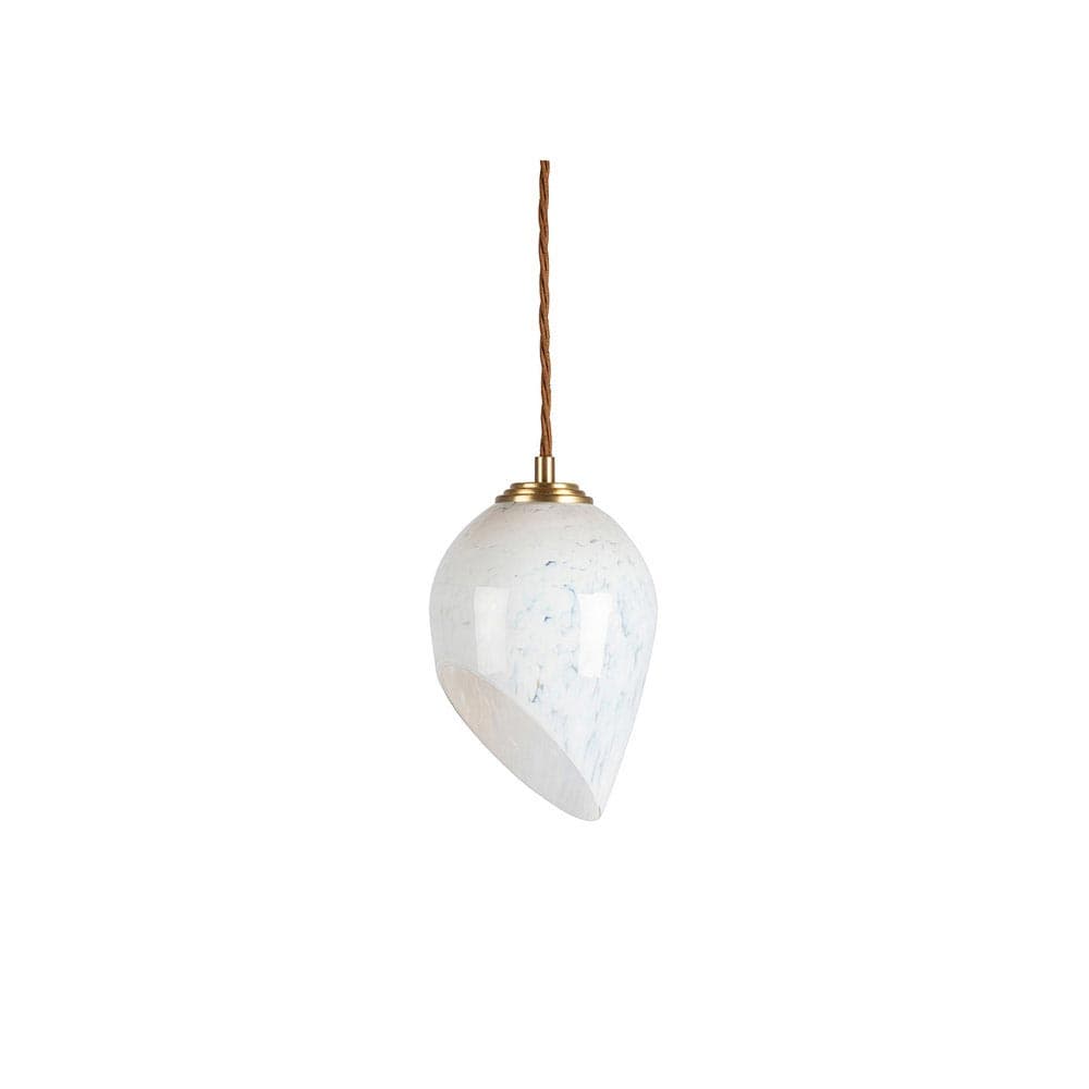 Nivalis Pendant Lamp by Heathfield