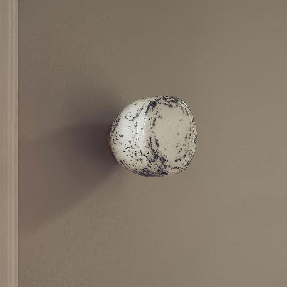 Orla Wall Lamp by Heathfield