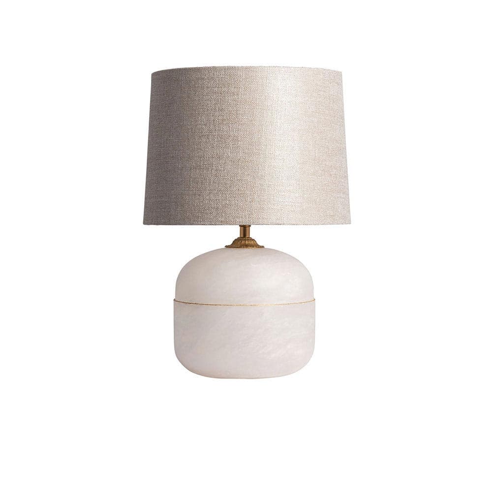 Phoebe Table Lamp by Heathfield