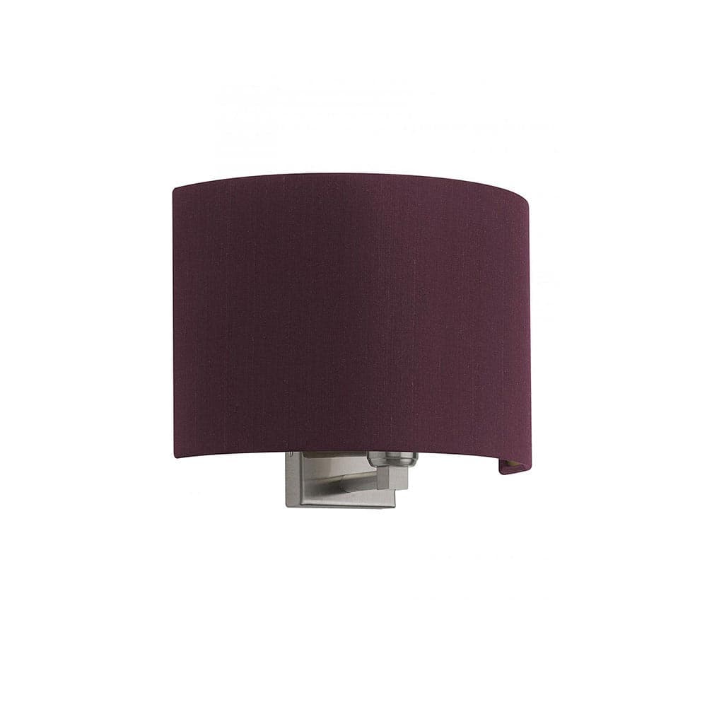 Piro Wall Lamp by Heathfield