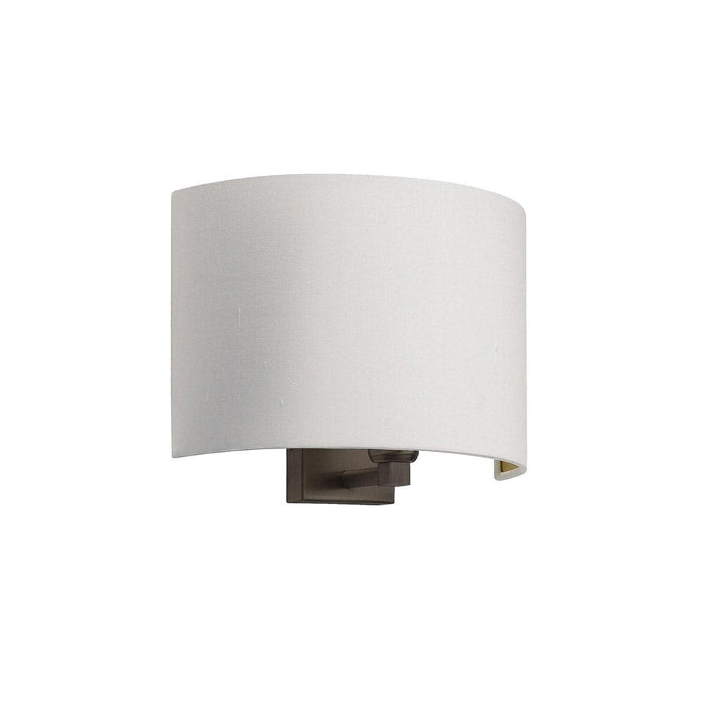 Piro Wall Lamp by Heathfield