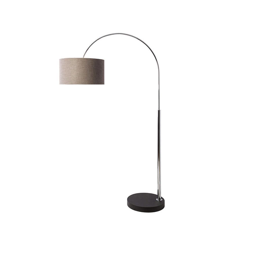 Reach Floor Lamp by Heathfield