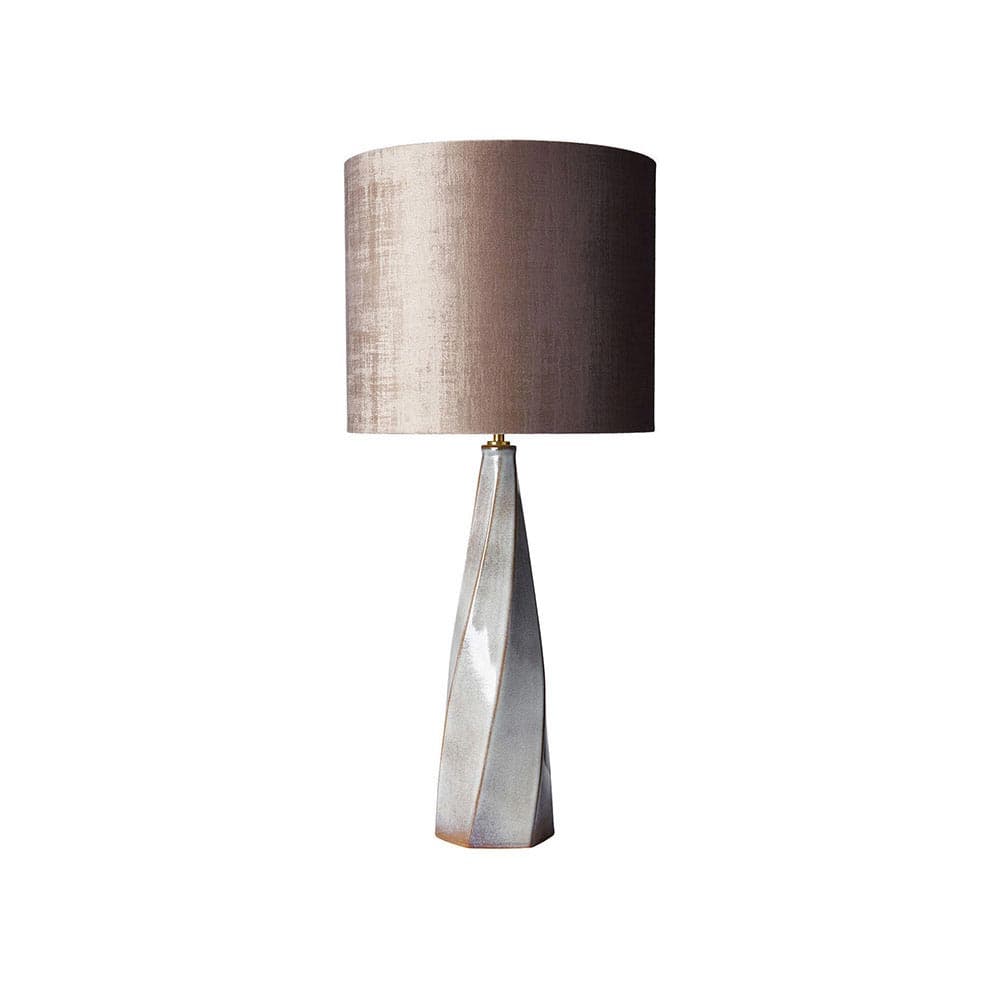 Saha Table Lamp by Heathfield