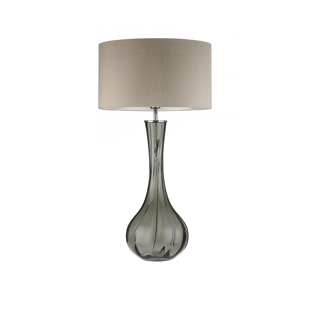 Sophia Table Lamp by Heathfield